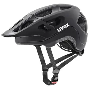 410707-06-kinderhelm-uvex-react-06-black-matt-52-56-cm
