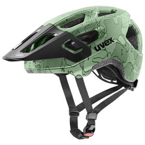 410707-08-kinderhelm-uvex-react-08-moss-green-altim-m-52-56-cm