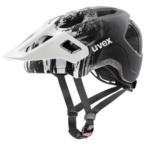 410707-10-kinderhelm-uvex-react-10-white-black-matt-52-56-cm