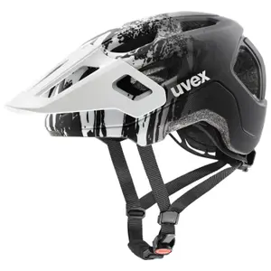 410707-10-kinderhelm-uvex-react-10-white-black-matt-52-56-cm