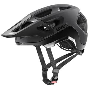 410709-06-headset-uvex-react-06-black-matt