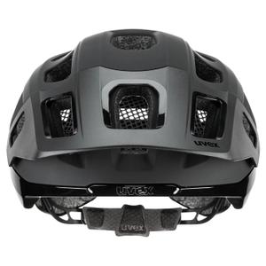 Headset Uvex React image-1