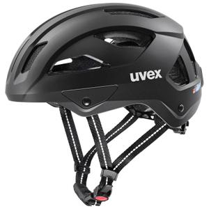410727-01-urbaner-helm-uvex-city-stride-01-black-matt