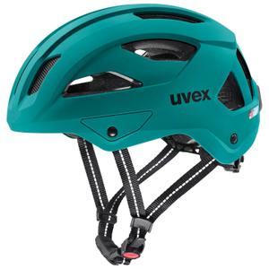 410727-03-urbaner-helm-uvex-city-stride-03-teal-matt