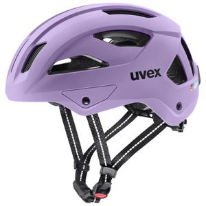 410727-04-urbaner-helm-uvex-city-stride-04-lilac-matt
