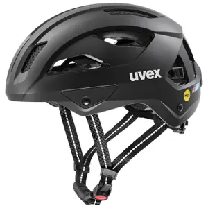 410729-01-urbaner-helm-uvex-city-stride-mips-hiplok-01-black-matt