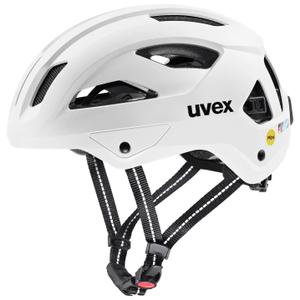 product/u/v/uvex_410729-02_02-white-matt_1.jpg