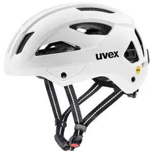 410729-02-urbaner-helm-uvex-city-stride-mips-hiplok-02-white-matt