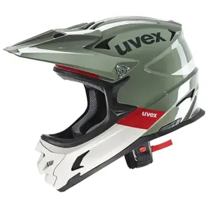 MTB-Helm Uvex HLMT 10 image-3