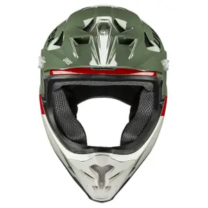 MTB-Helm Uvex HLMT 10 image-0
