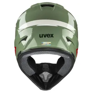 MTB-Helm Uvex HLMT 10 image-2