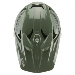 MTB-Helm Uvex HLMT 10 image-1