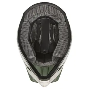 MTB-Helm Uvex HLMT 10 image-4