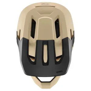 Hjälm Uvex Ravage image-1