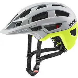 Mountain bike helmet Uvex Finale 2.0 image-0