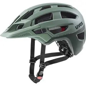 Mountain bike helmet Uvex Finale 2.0 image-0