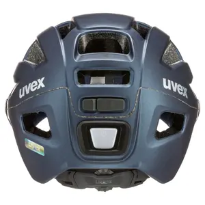 Urban helmet with visor Uvex Finale V image-2
