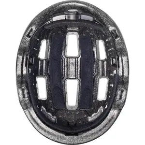 Kinderfahrradhelm Uvex Cyclisme urbain image-3