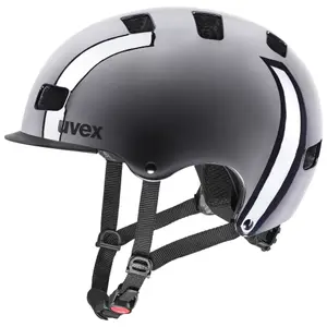 Capacete de bicicleta Uvex HLMT 5 Bike Pro image-0
