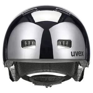 Capacete de bicicleta Uvex HLMT 5 Bike Pro image-1