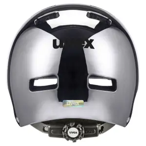 Capacete de bicicleta Uvex HLMT 5 Bike Pro image-2