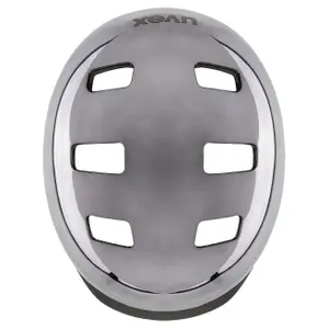 Capacete de bicicleta Uvex HLMT 5 Bike Pro image-3