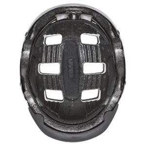 Capacete de bicicleta Uvex HLMT 5 Bike Pro image-4