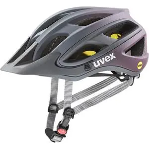 Casque VTT Uvex Unbound Mips