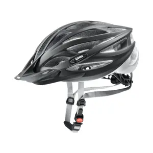 Helm Straße Uvex Oversize image-0