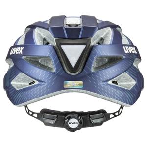 Kask drogowy Uvex City I-Vo image-2