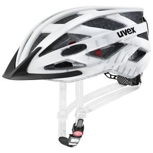 product/u/v/uvex_413419-14_14-white-black-matt_1.jpg