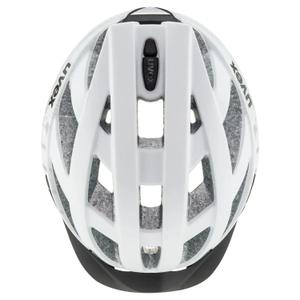 Kask drogowy Uvex City I-Vo image-1