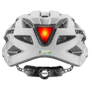 Kask drogowy Uvex City I-Vo image-2