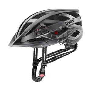 413419-15-helm-strasse-uvex-city-i-vo-15-black-matt