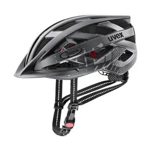 Casque route Uvex City I-Vo