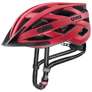 413419-16-helm-strasse-uvex-city-i-vo-16-ruby-red-matt