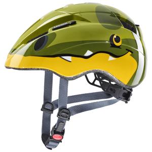 414306-32-road-helmet-uvex-2-dino-46-52-cm