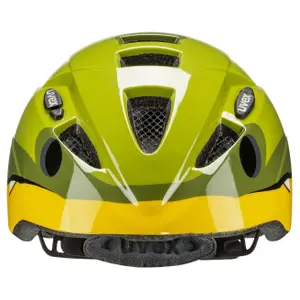 Casque route Uvex 2 image-1