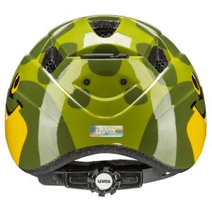 product/u/v/uvex_414306-32_dino_3.jpg