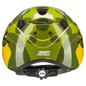 Casque route Uvex 2 image-2