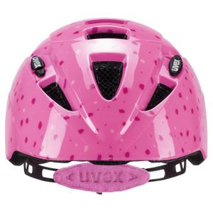 Road helmet Uvex 2 image-1