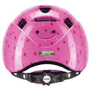 Road helmet Uvex 2 image-2