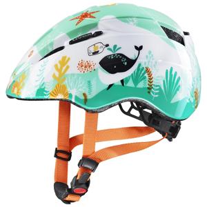 414306-36-road-helmet-uvex-2-underwater-46-52-cm