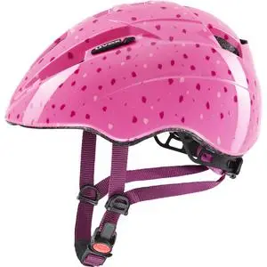 Child helmet Uvex 2 image-0