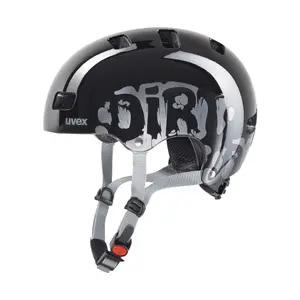 Child helmet Uvex 3 image-0