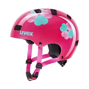 Child helmet Uvex 3 image-0