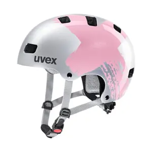 Child helmet Uvex 3 image-0