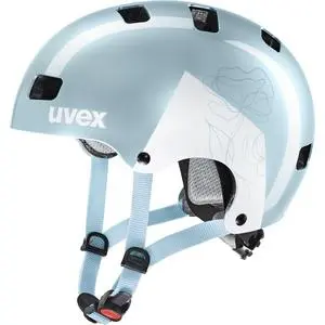 Child helmet Uvex 3 image-0