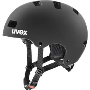 Child helmet Uvex 3 CC image-0