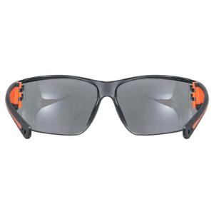 Lunettes de sport Uvex Sportstyle 204 image-1
